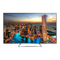 Panasonic VIERA TC-60CX800