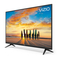 Guía de configuración rápida de Vizio V-Series Smart TV