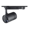 Panasonic PT-JX200FBE