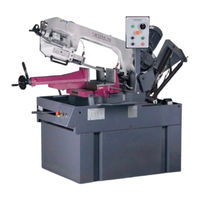 Optimum Opti S 350 G Manual De Instrucciones