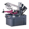 Sierras Optimum Opti S 350 G Manual De Instrucciones