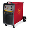 Selco NEOMIG 1600