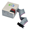 V2 V2KNX-01