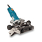 Enrutadores de Madera Virutex AB181 Manual De Instrucciones