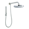 Accesorios para el Baño Bossini H93405-H93410 Instrucciones De Montaje
