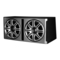 Subwoofers Polk Audio db1222 Manual Del Proprietário