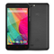 Celulares Logic X5 Lite Manual Del Usuario
