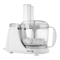 Silvercrest KM 250 A1