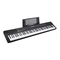 Teclados Electrónicos Schubert Preludio Manual Del Usuario