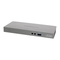 Estaciones de Acoplamiento IOGear GUD3C01 Guía De Configuración Rápida