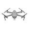 DJI MAVIC 2 ENTERPRISE Advanced