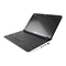 Dell Inspiron 1012