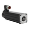 Allen-Bradley VPL-A0631