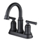 Equipo de Fontaneria Glacier bay HD67083W-6010H Manual De Instrucciones