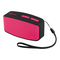 Altavoces NGS electonics Roller Fun Manual Del Usuario