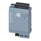 Accesorios Siemens EFB300 Guia Del Usuario