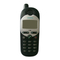 Celulares Siemens C35i Manual Del Usuario