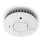 Alarmas de Humo FireAngel ST-625-INT Manual De Instrucciones