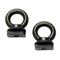 Accesorios de Automóviles Yakima 8001162 Guia De Inicio Rapido