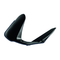 Accesorios de Motocicletas DUCATI Performance 96981021A Instrucciones De Montaje