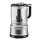 KitchenAid 5KFC0516