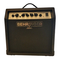 Amplificadores Behringer GMA106 Manual De Uso