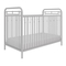 Muebles para Bebés y Niños Pequeños Little Seeds 4570409LS Manual De Instrucciones