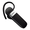 Jabra TALK 15 SE