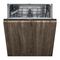 Lavaplatos Hotpoint H2I HD526 A Guía De Referencia Diaria