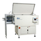 Nordson iDry Serie