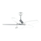 Ventiladores cecotec ENERGYSILENCE 4200 Serie Manual De Instrucciones