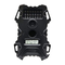 Manual de Wildgame Innovations TITAN
