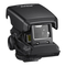 Nikon DF-M1 - Manual del visor de punto