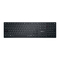 Cherry KW X ULP - Manual del teclado mecánico con transmisión por cable y Bluetooth RF