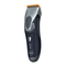 Manual de Panasonic ER160