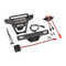 Manual de instalación del Traxxas HOSS 4x4 VXL, 9095