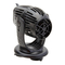 Manual de Fluval SEA CP1 / CP2 / CP3 / CP4