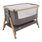 Manual de TUTTI bambini CoZee air