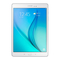 Tabletas Samsung SM-T550 Manual De Usuario