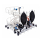 Equipo Medico Miele professional A 201 Instrucciones De Manejo