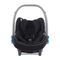 Asientos para Coches Avionaut KITE+ Manual De Instrucciones