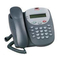 Teléfonos Avaya 2400 Serie Manual Del Usuario