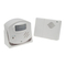 Accesorios Velleman HAM25 Guia De Inicio Rapido