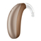 Unitron DX Stride P R 9