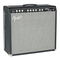 Amplificadores Fender Vibro-King Custom Instrucciones De Funcionamiento