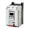 Modules Eaton S811+R Serie Instrucciones De Montaje