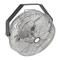 Uline H-4091