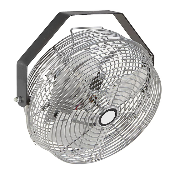 Uline H-4091 Guia Del Usuario