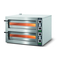 Cuppone Tiziano TZ 230