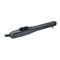 Abridores de Puertas de Garage RIB KIT KING 24V Manual De Instrucciones